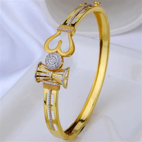 gold bracelette - gold bracelet catalogue.